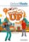 CD Everybody Up 2 iTools DVD Rom (2nd)