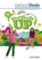 CD Everybody Up 4 iTools DVD Rom (2nd) CD Everybody Up 4 iTools DVD Rom (2nd)