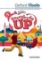 CD Everybody Up 5 iTools DVD Rom (2nd) CD Everybody Up 5 iTools DVD Rom (2nd)