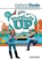 CD Everybody Up 6 iTools DVD Rom (2nd)