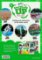 Everybody Up 4 Posters (2nd)
