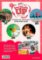 Everybody Up 5 Posters (2nd)
