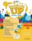 Everybody Up Starter Teacher´s Book Pack with DVD, Online Practice and Teacher´s Resource Center CD-ROM, 2nd Everybody Up Starter Teacher´s Book Pack with DVD, Online Practice and Teacher´s Resource Center CD-ROM, 2nd