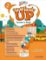 Everybody Up 2 Teacher´s Book Pack with DVD, Online Practice and Teacher´s Resource Center CD-ROM,2nd Everybody Up 2 Teacher´s Book Pack with DVD, Online Practice and Teacher´s Resource Center CD-ROM,2nd