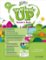 Everybody Up 4 Teacher´s Book Pack with DVD, Online Practice and Teacher´s Resource Center CD-ROM, 2nd Everybody Up 4 Teacher´s Book Pack with DVD, Online Practice and Teacher´s Resource Center CD-ROM, 2nd