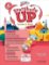 Everybody Up 5 Teacher´s Book Pack with DVD, Online Practice and Teacher´s Resource Center CD-ROM, 2nd Everybody Up 5 Teacher´s Book Pack with DVD, Online Practice and Teacher´s Resource Center CD-ROM, 2nd