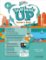 Everybody Up 6 Teacher´s Book Pack with DVD, Online Practice and Teacher´s Resource Center CD-ROM, 2nd Everybody Up 6 Teacher´s Book Pack with DVD, Online Practice and Teacher´s Resource Center CD-ROM, 2nd