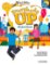 Everybody Up Starter Student Book with Audio CD Pack (2nd) Everybody Up Starter Student Book with Audio CD Pack (2nd)