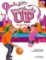 Everybody Up 1 Student Book with Audio CD Pack (2nd) Everybody Up 1 Student Book with Audio CD Pack (2nd)