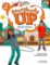 Everybody Up 2 Student Book with Audio CD Pack (2nd) Everybody Up 2 Student Book with Audio CD Pack (2nd)