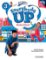 Everybody Up 3 Student Book with Audio CD Pack (2nd) Everybody Up 3 Student Book with Audio CD Pack (2nd)