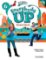Everybody Up 6 Student Book with Audio CD Pack (2nd)