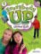 Everybody Up 4 Student´s Book with Audio CD Pack Everybody Up 4 Student´s Book with Audio CD Pack