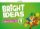 Bright Ideas 1 Classroom Resource Pack Bright Ideas 1 Classroom Resource Pack