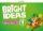 Bright Ideas 1 Classroom Resource Pack Bright Ideas 1 Classroom Resource Pack