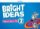 Bright Ideas 2 Classroom Resource Pack Bright Ideas 2 Classroom Resource Pack