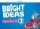 Bright Ideas 2 Classroom Resource Pack