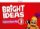 Bright Ideas 3 Classroom Resource Pack Bright Ideas 3 Classroom Resource Pack