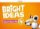 Bright Ideas 4 Classroom Resource Pack