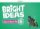 Bright Ideas 6 Classroom Resource Pack Bright Ideas 6 Classroom Resource Pack