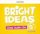Bright Ideas Starter Audio CDs Bright Ideas Starter Audio CDs