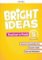Bright Ideas Starter Teacher´s Pack Bright Ideas Starter Teacher´s Pack