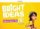 Bright Ideas Starter Classroom Resource Pack Bright Ideas Starter Classroom Resource Pack