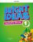 Bright Ideas 1 Activity Book with Online Practice Bright Ideas 1 Activity Book with Online Practice
