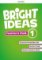 Bright Ideas 1 Teacher´s Pack Bright Ideas 1 Teacher´s Pack