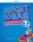 Bright Ideas 2 Activity Book with Online Practice Bright Ideas 2 Activity Book with Online Practice