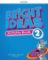 Bright Ideas 2 Activity Book with Online Practice Bright Ideas 2 Activity Book with Online Practice