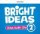 Bright Ideas 2 Audio CDs Bright Ideas 2 Audio CDs