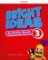 Bright Ideas 3 Activity Book with Online Practice Bright Ideas 3 Activity Book with Online Practice