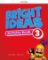 Bright Ideas 3 Activity Book with Online Practice Bright Ideas 3 Activity Book with Online Practice