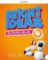Bright Ideas 4 Activity Book with Online Practice Bright Ideas 4 Activity Book with Online Practice
