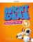 Bright Ideas 4 Activity Book with Online Practice Bright Ideas 4 Activity Book with Online Practice