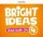 Bright Ideas 4 Audio CDs