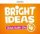 Bright Ideas 4 Audio CDs