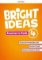 Bright Ideas 4 Teacher´s Pack Bright Ideas 4 Teacher´s Pack