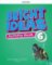 Bright Ideas 6 Activity Book with Online Practice Bright Ideas 6 Activity Book with Online Practice