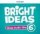 Bright Ideas 6 Class Audio CD /5/