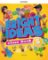 Bright Ideas Starter Classbook Bright Ideas Starter Classbook