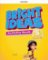 Bright Ideas Starter Activity Book