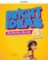 Bright Ideas Starter Activity Book