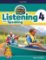 Oxford Skills World: Level 4: Listening with Speaking Student Book / Workbook