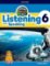 Oxford Skills World: Level 6: Listening with Speaking Student Book / Workbook Oxford Skills World: Level 6: Listening with Speaking Student Book / Workbook