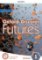 CD Oxford Discover Futures 1 Workbook with Online Practice