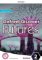 Oxford Discover Futures 2 Workbook with Online Practice