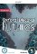 Oxford Discover Futures 3 Workbook with Online Practice Oxford Discover Futures 3 Workbook with Online Practice