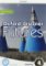 Oxford Discover Futures 4 Workbook with Online Practice Oxford Discover Futures 4 Workbook with Online Practice